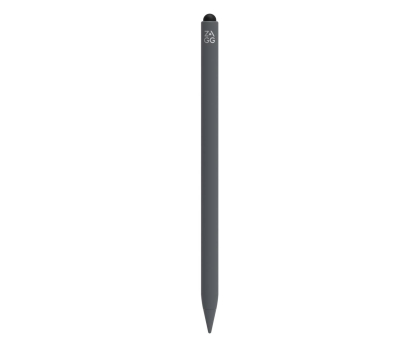 Pozostałe ZAGG Pro Stylus 2 grey ZG109912139